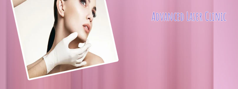 Beauty clinic