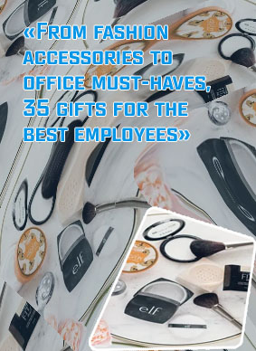 Best drugstore powder