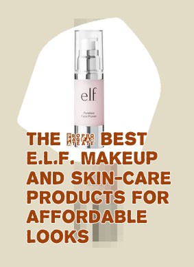 Best elf primer