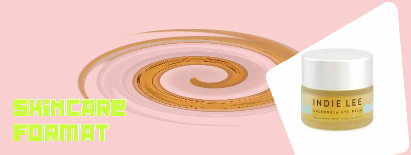 Best eye cream for sensitive eyes