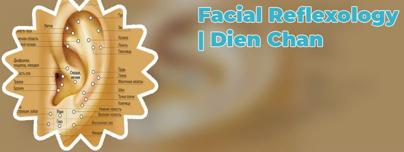 Best facial reflexology tool