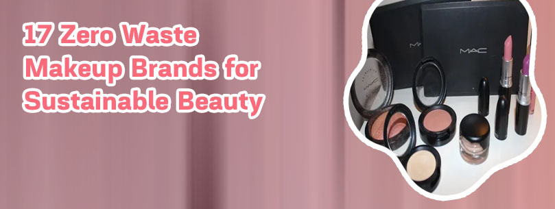 Best makeup brand