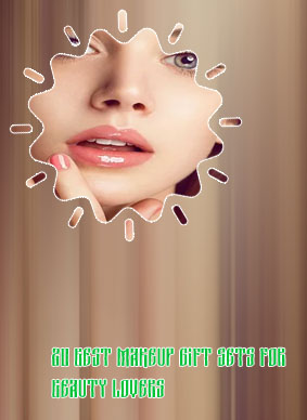 Best makeup