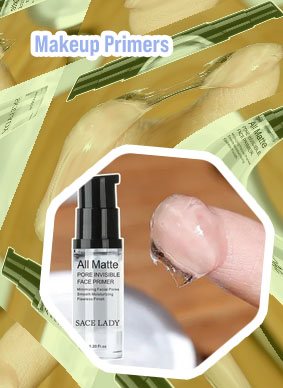 Face primer