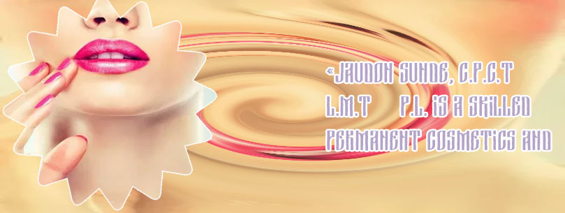 Permanent cosmetics near me