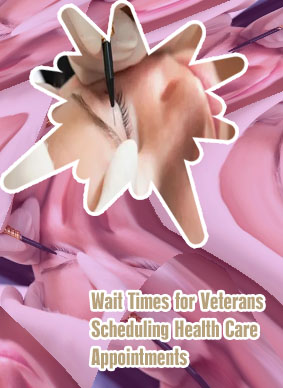 Permanent makeup near me